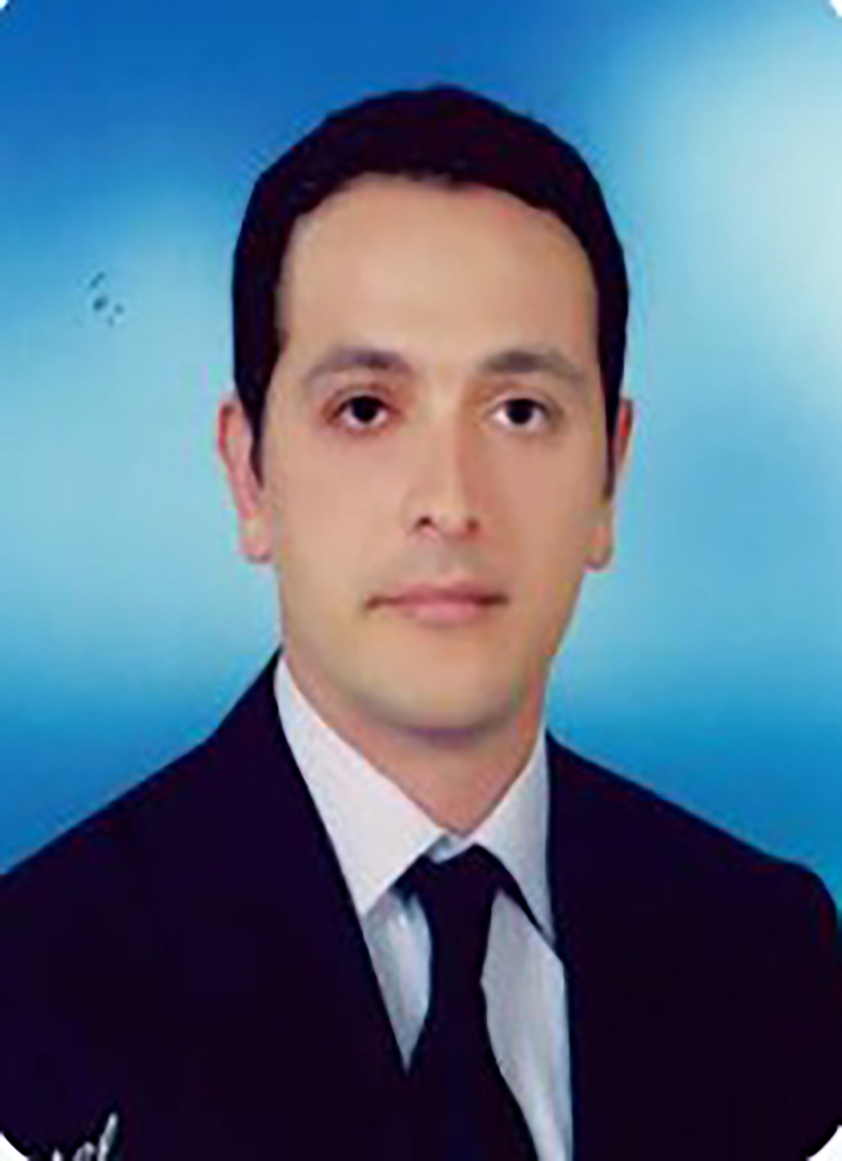 mustafa.jpg