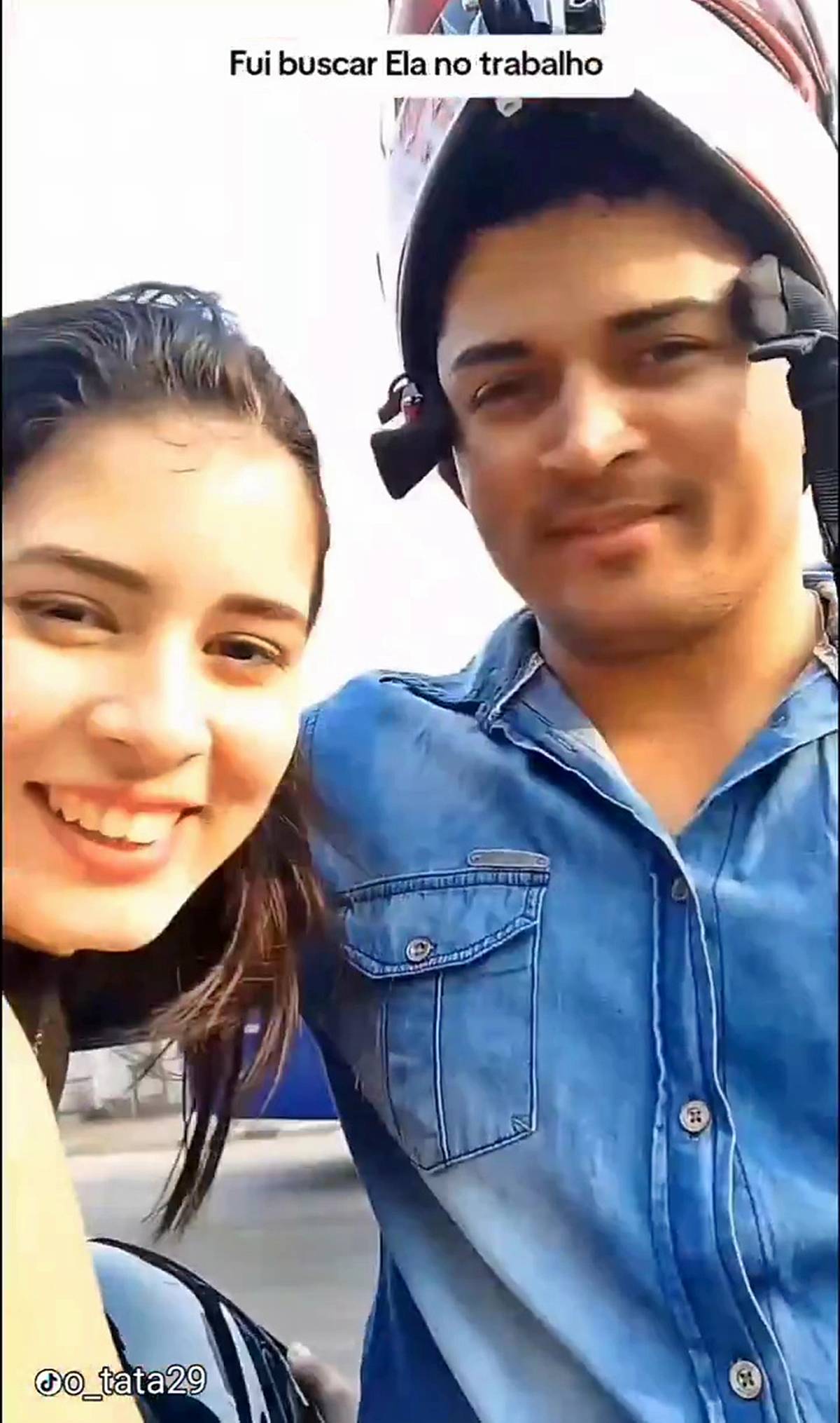 otobuste-ask-videosu-11