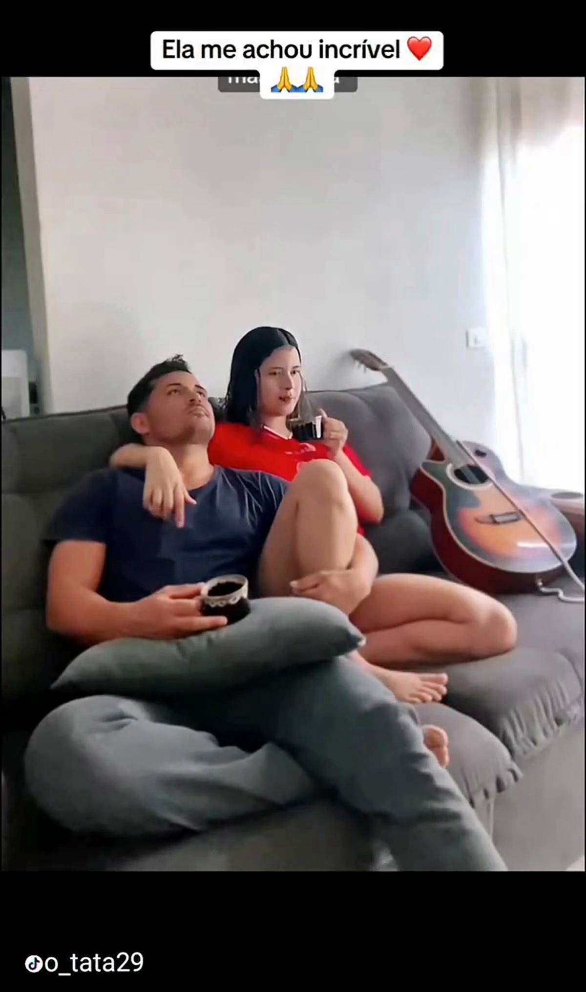 otobuste-ask-videosu-12