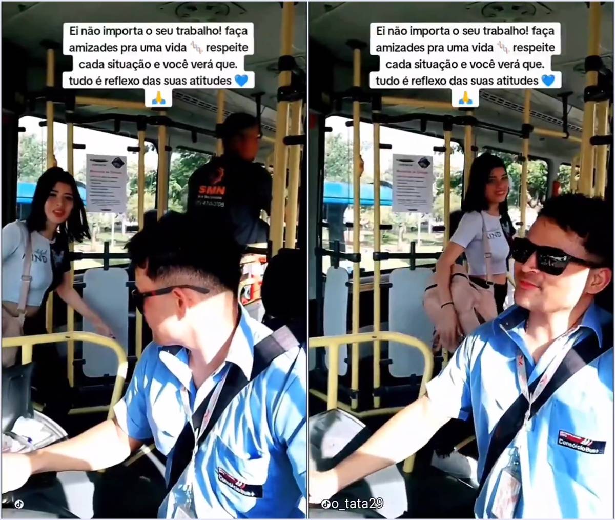 otobuste-ask-videosu-17