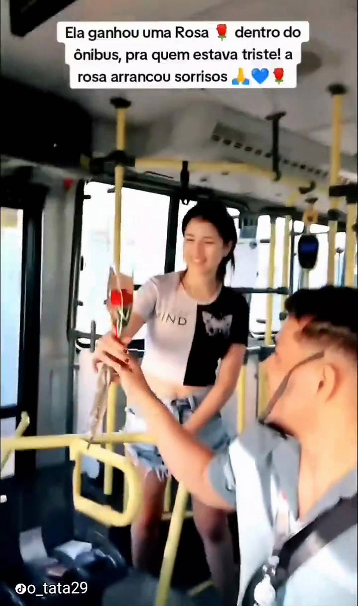 otobuste-ask-videosu-7