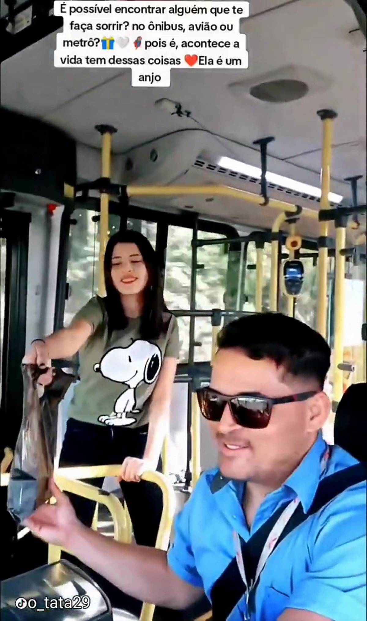 otobuste-ask-videosu-8