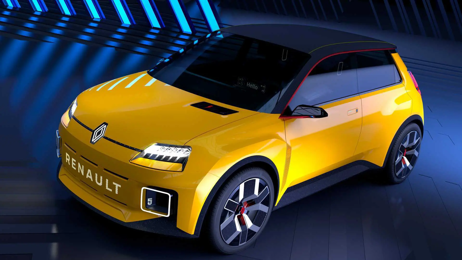 renault-5-ev-prototype.webp