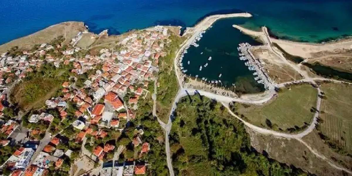 turkiyenin-en-huzurlu-ilceleri-2.jpg