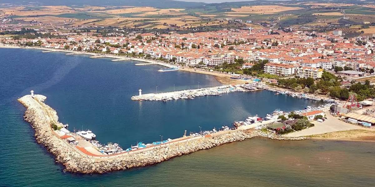 turkiyenin-en-huzurlu-ilceleri-3.jpg