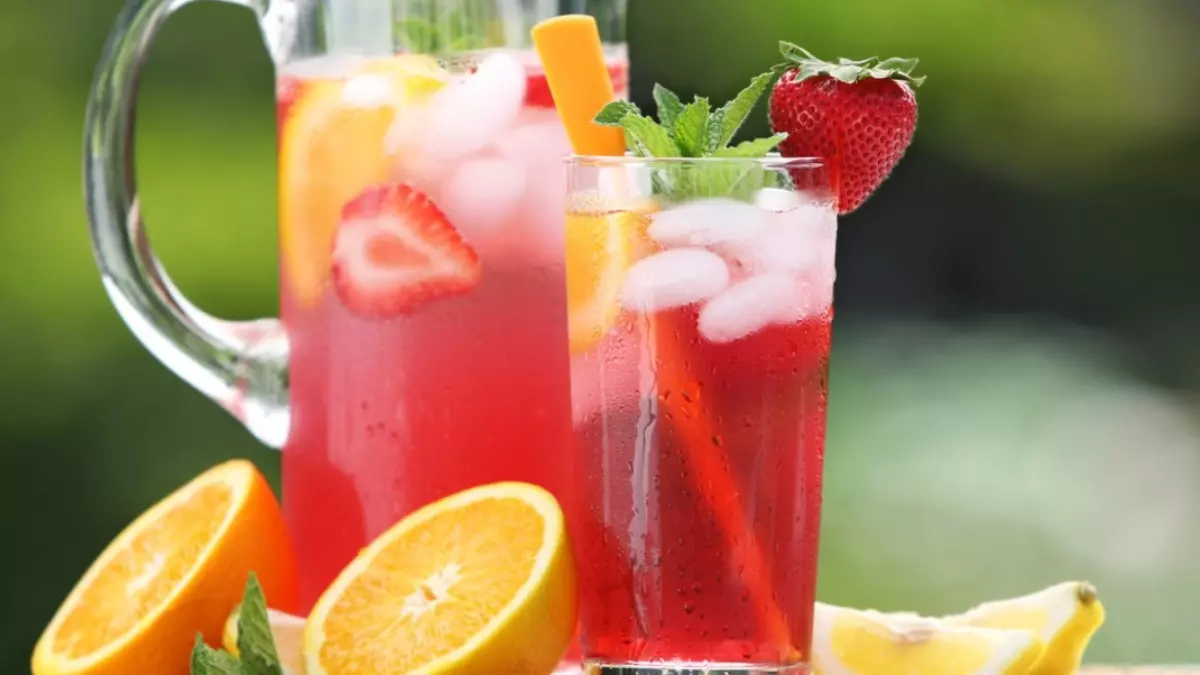 12038472-1200x675.webp