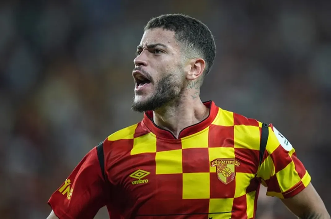 6506-goztepenin-golcusu-romulo-kimdir-mevki-piyasa-degeri-maasi-oynadigi-takimlar-ve-kac-yasinda-jpg