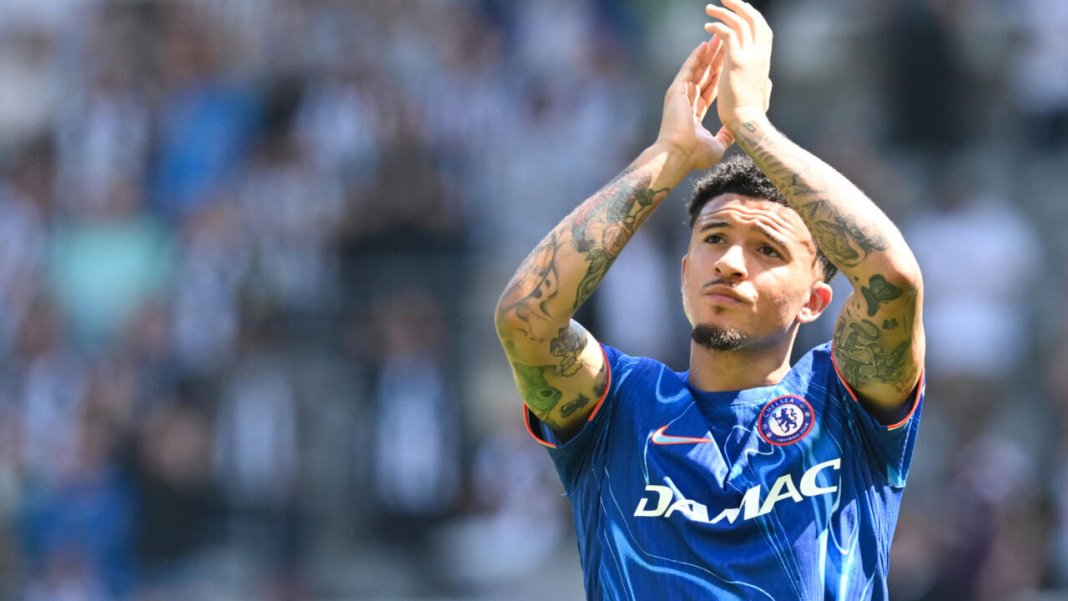 809023a025e6240fb26200e82794c469ea55d7a1