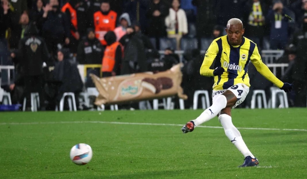 8170-talisca-sov-yapti-fenerbahce-4-trabzonspor-1-jpg-kopyasi-001