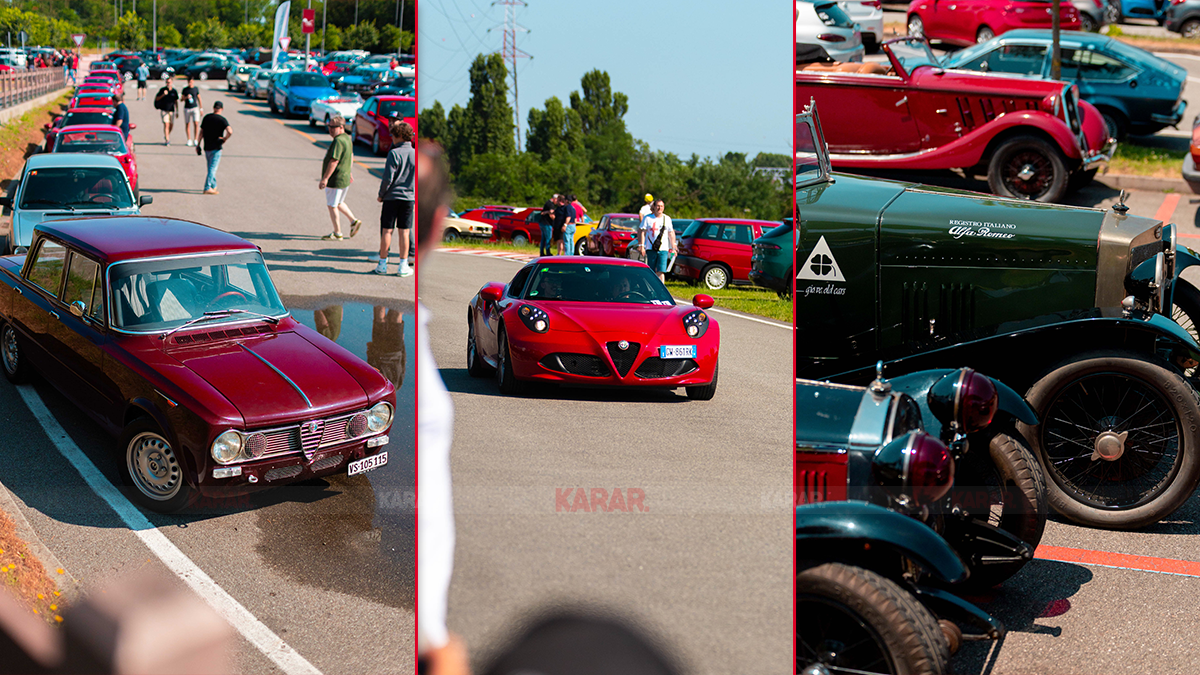 alfa-romeo-115-kutlamalari