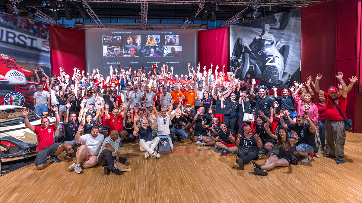 alfa-romeo-115-yil-kutlamalari