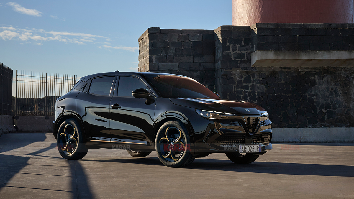 alfa-romeo-junior-intensa