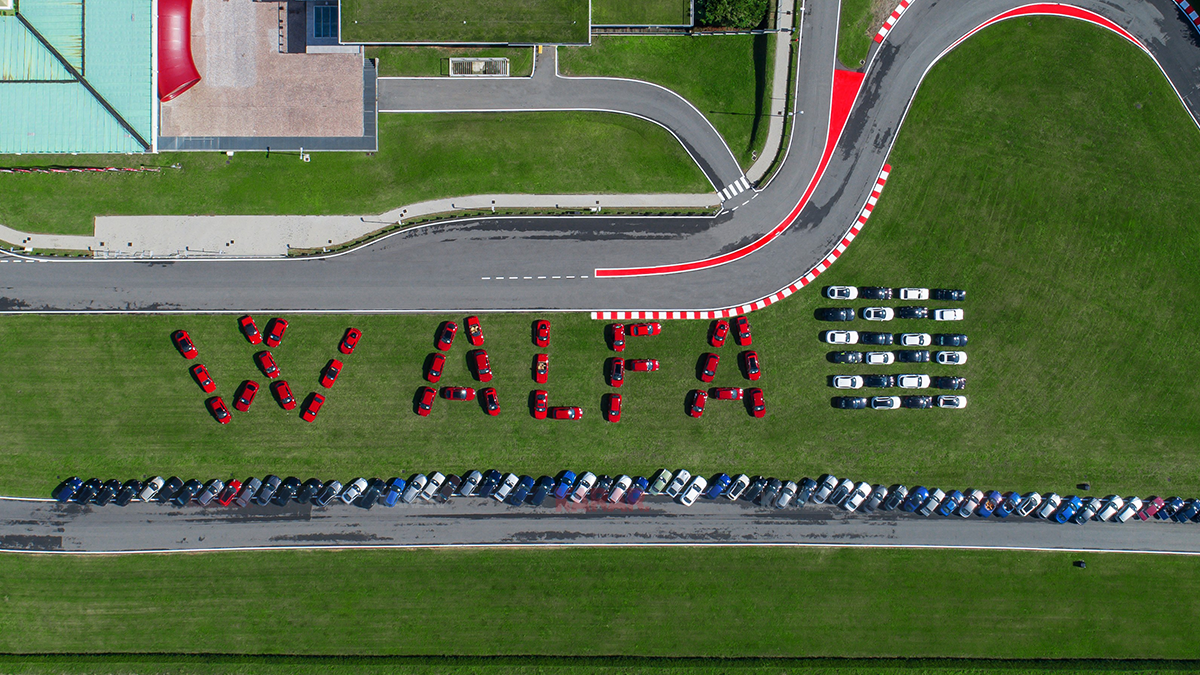 alfa-romeo-kutlamalar-w-alfa