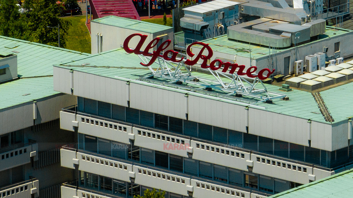 alfa-romeo-yil-115-kutlamalar