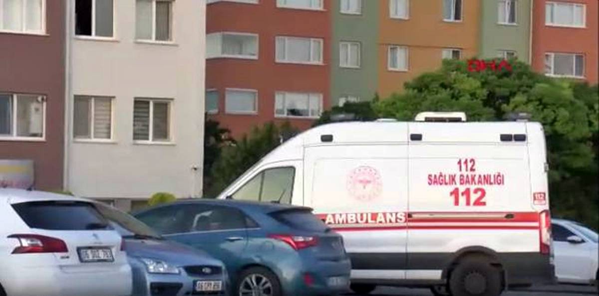 ankara-etimesgut-son-dakika-haberleri-1.jpg