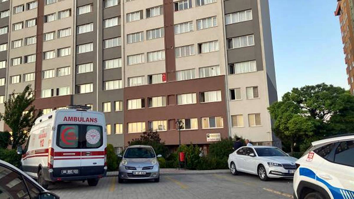 ankara-etimesgut-son-dakika-haberleri-2.jpg