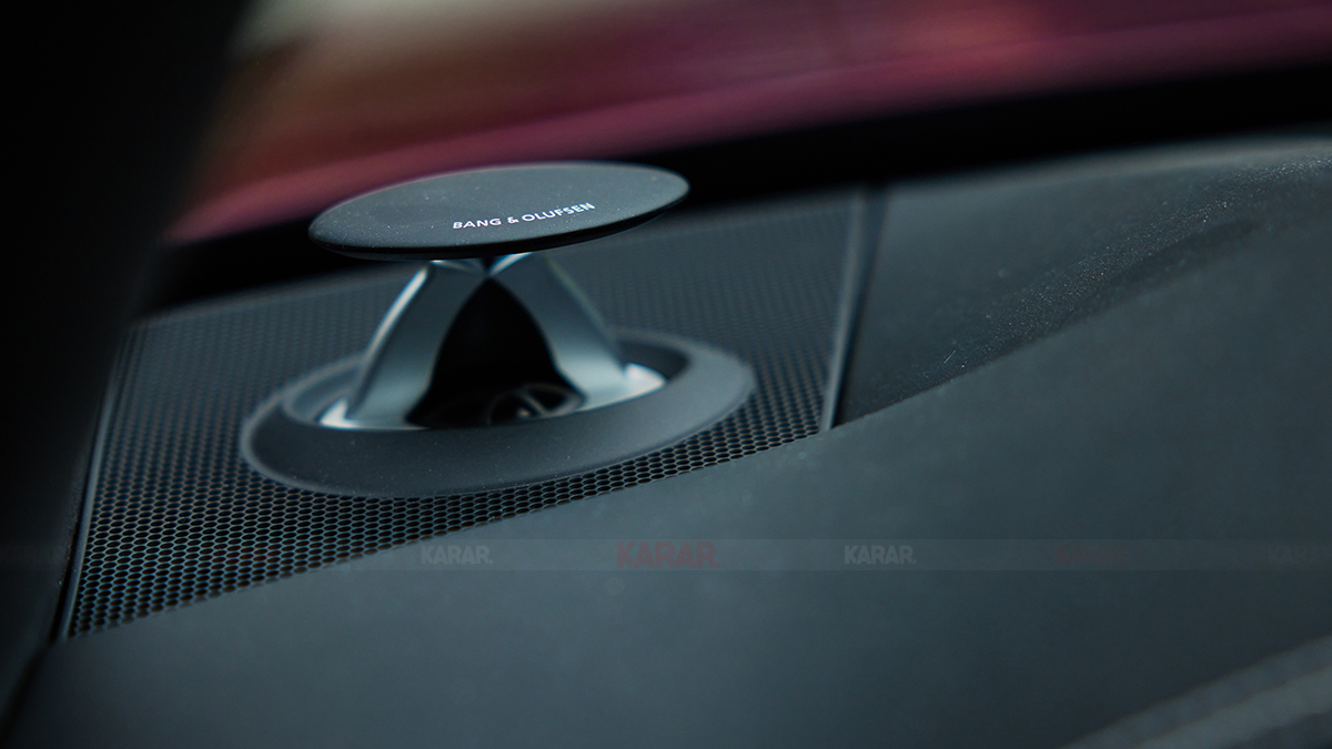 audi-bang-and-olufsen-premium-ses-sistemi