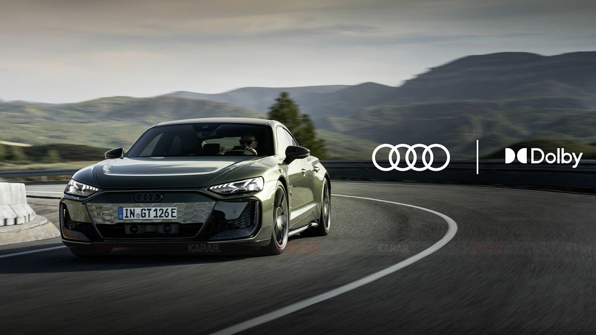 audi-dolby-sound-isbirligi
