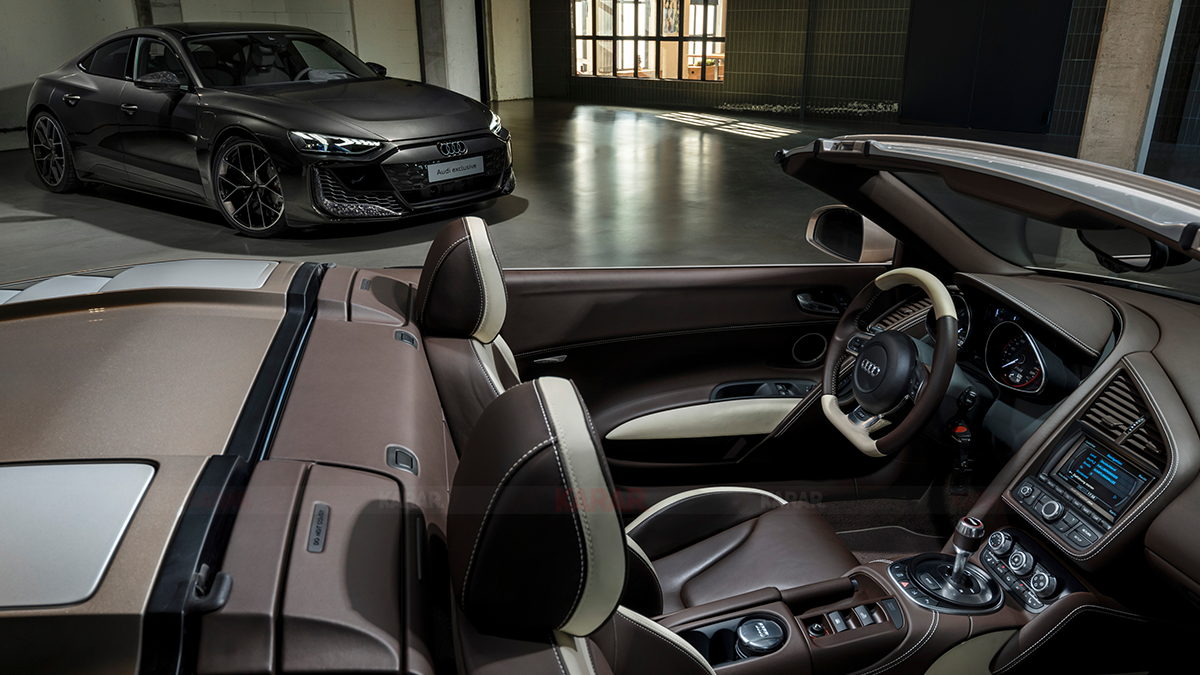 audi-premium-ses-sistemi-e-tron-gt