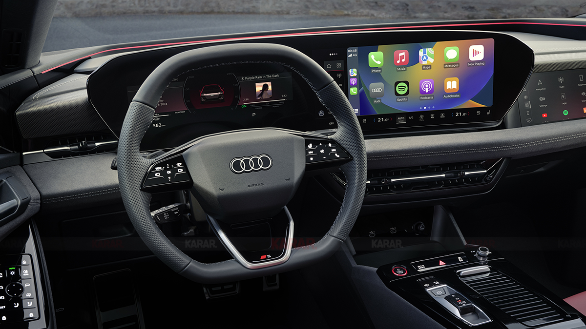 audi-yeni-mmi-ile-muzik-dinlemek-cok-kolay