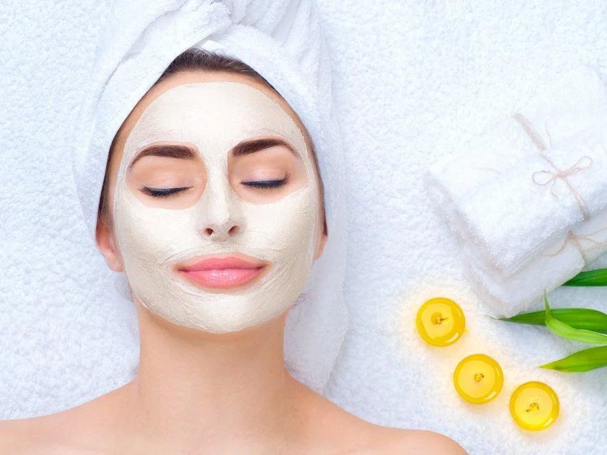 balsiz-sivilce-maskesi1-4-3-1576145016