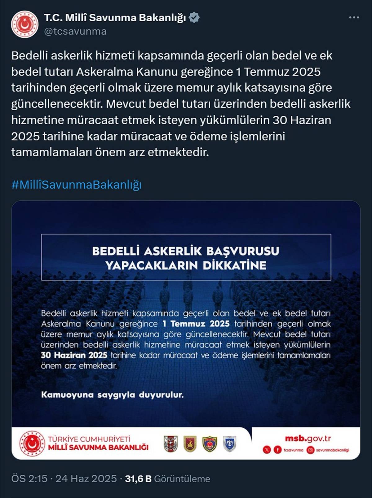 bedelli-askerlik-ucreti-ne-kadar