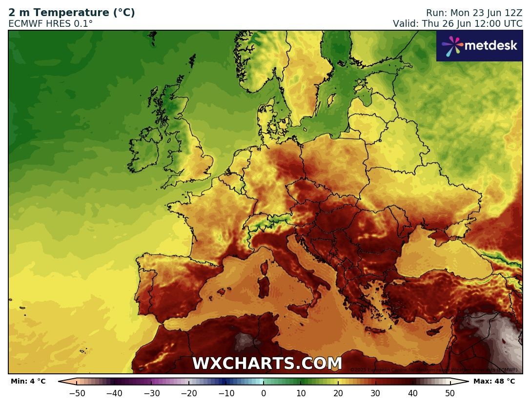 bu-kez-meteorolojinin-efsane-ismi-uyardi-afrika-ile-yarisacagiz-yilin-ilk-buyuk-sicak-dalgasi-geliyor-1.jpeg
