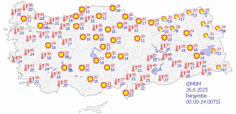 bu-kez-meteorolojinin-efsane-ismi-uyardi-afrika-ile-yarisacagiz-yilin-ilk-buyuk-sicak-dalgasi-geliyor-2.jpeg