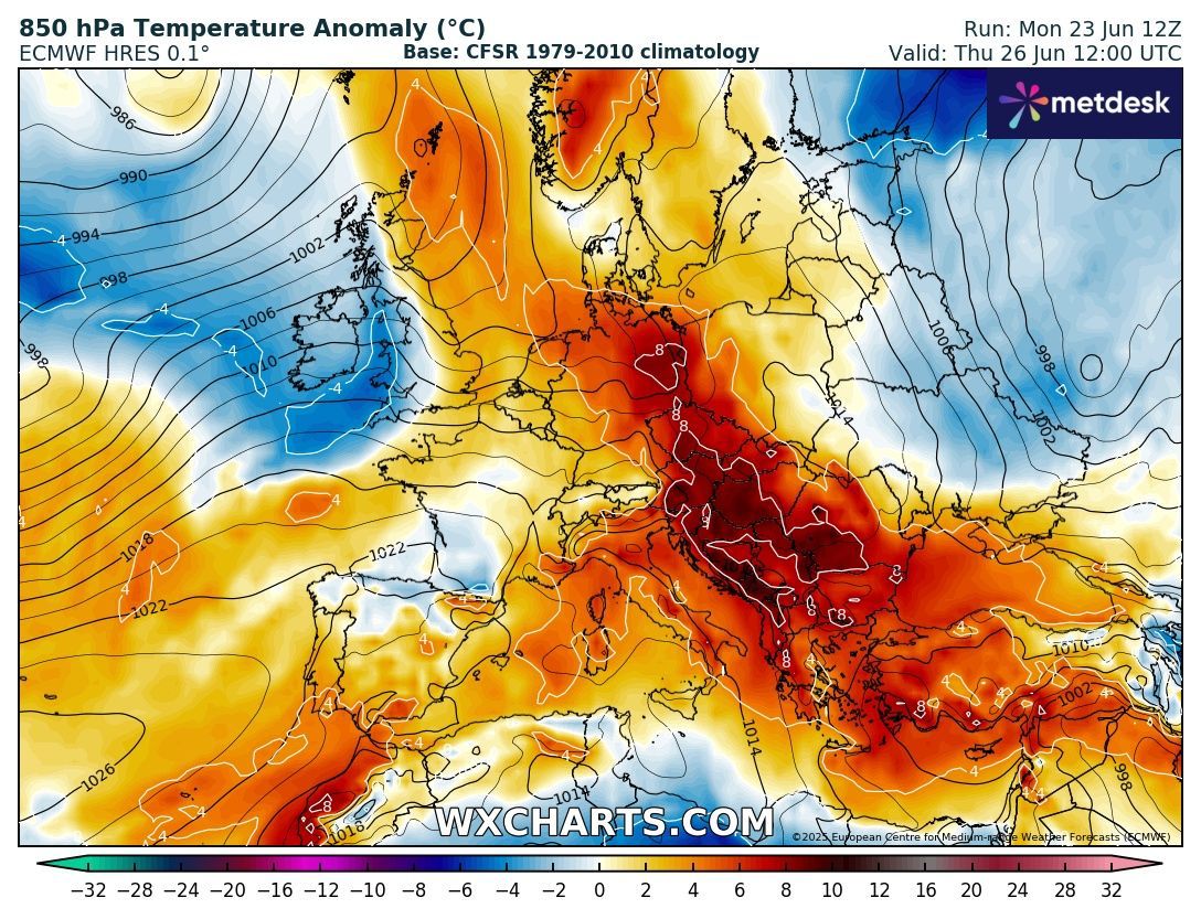 bu-kez-meteorolojinin-efsane-ismi-uyardi-afrika-ile-yarisacagiz-yilin-ilk-buyuk-sicak-dalgasi-geliyor-3.jpeg