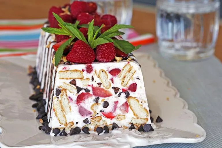 cilekli-parfe-tarifi-jpg