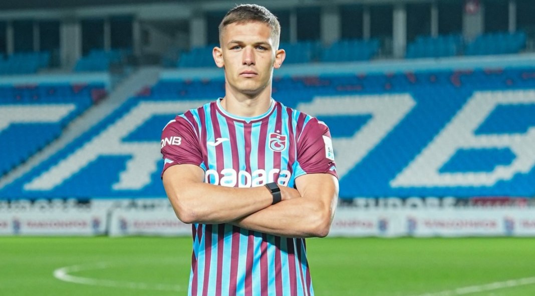 danylo-sikan-trabzonspor-2024-2025-1737625292-159220