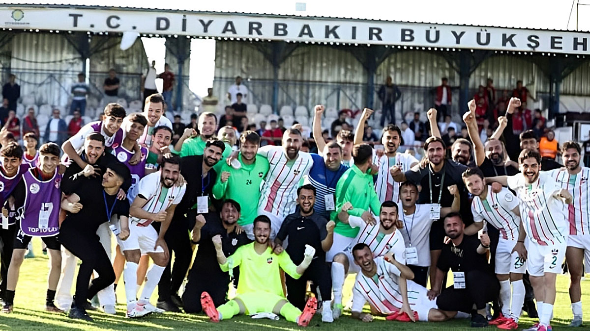 diyarbekirspor-kobanispor