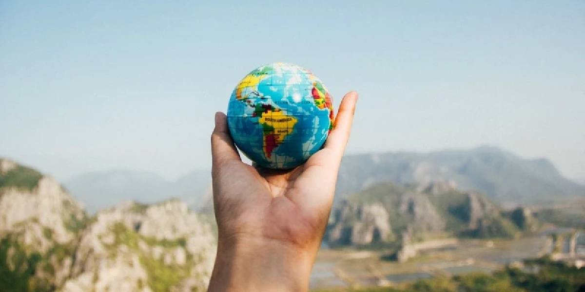 dunyanin-en-guzel-ulkeleri-1