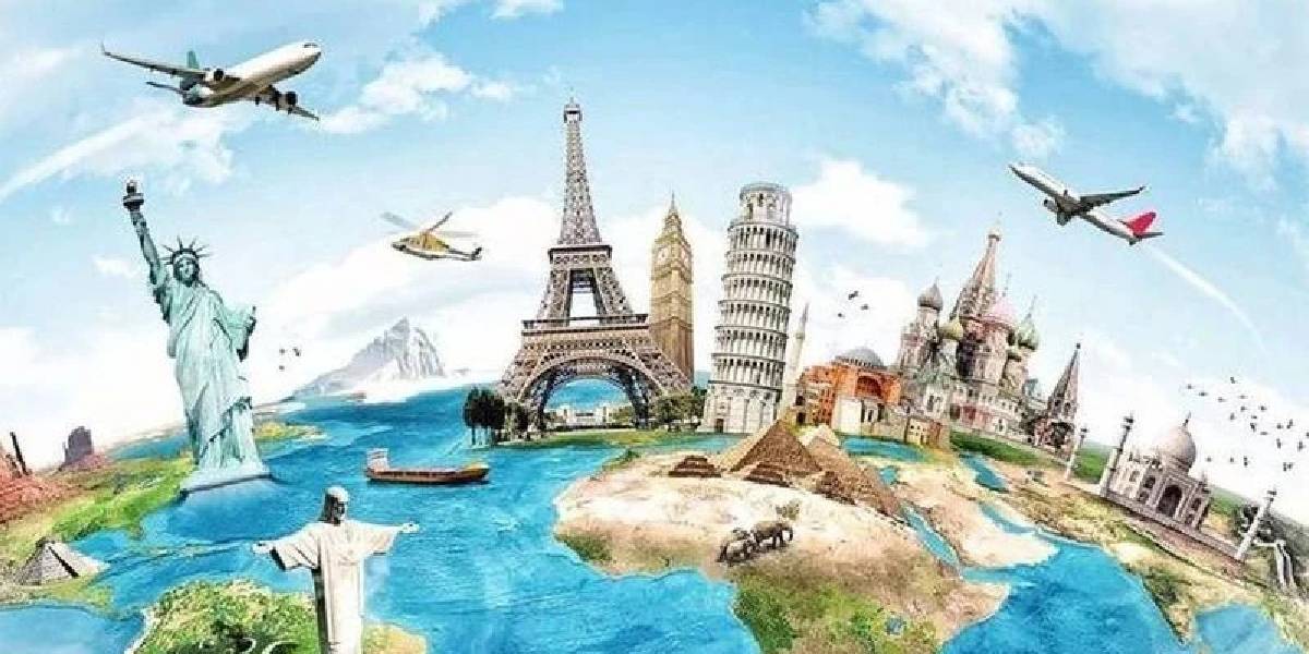 dunyanin-en-guzel-ulkeleri-2