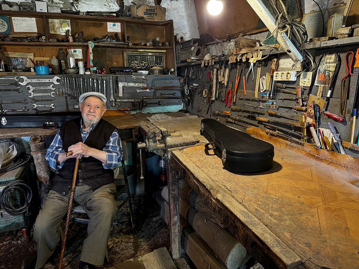 eskisehir-keman-ustasi-yusuf-kaplangil-1