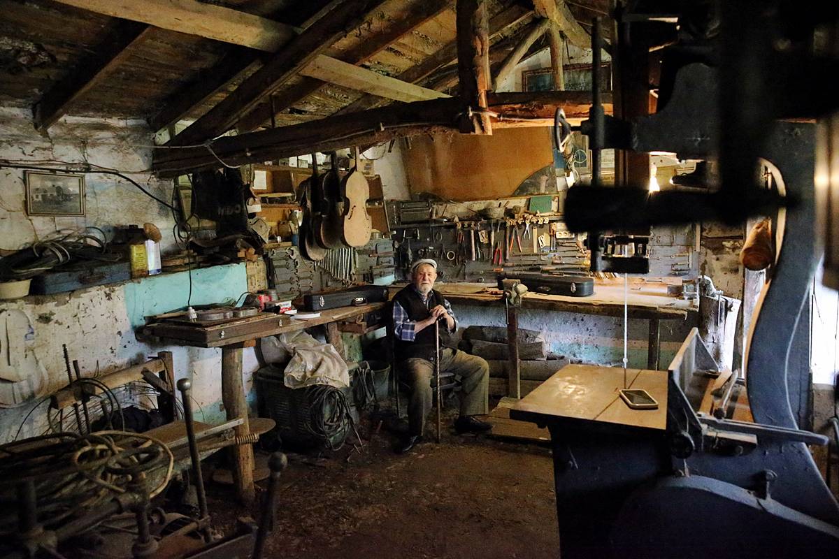 eskisehir-keman-ustasi-yusuf-kaplangil-3