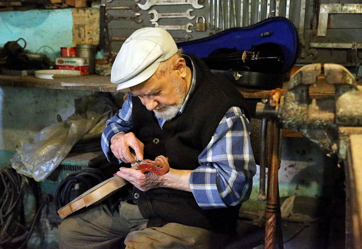 eskisehir-keman-ustasi-yusuf-kaplangil-6