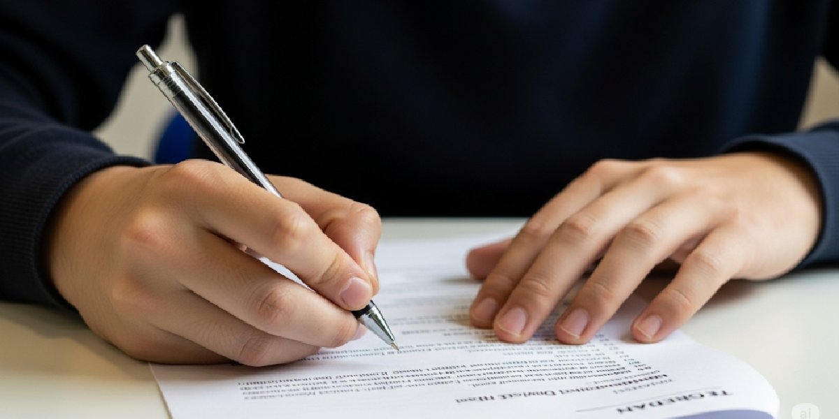 gelir-idaresi-baskanligi