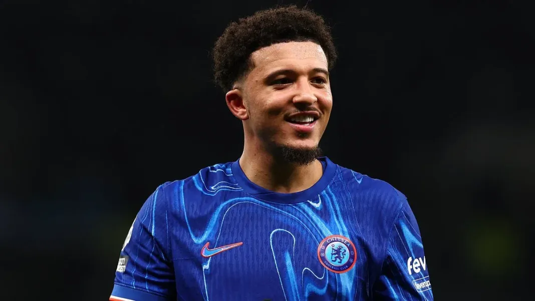 heres-why-jadon-sancho-is-back-to-his-best-at-chelsea-he-is-v0-jak3synj8liksj9tujgkarzkxawxgk3oux03bz4lhk0-jpg