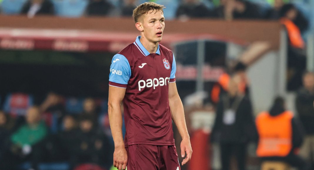 i-n-a-n7567-jpg-kopyasi