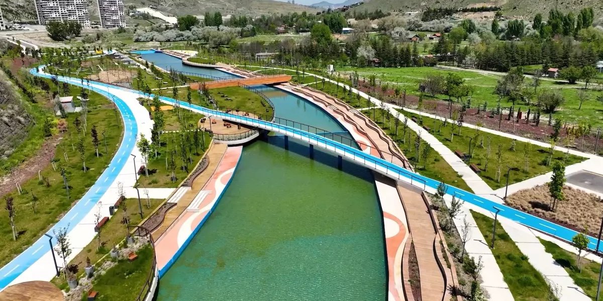 imrahor-millet-bahcesi-1