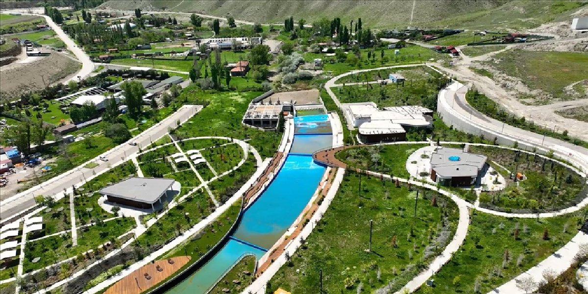 imrahor-millet-bahcesi