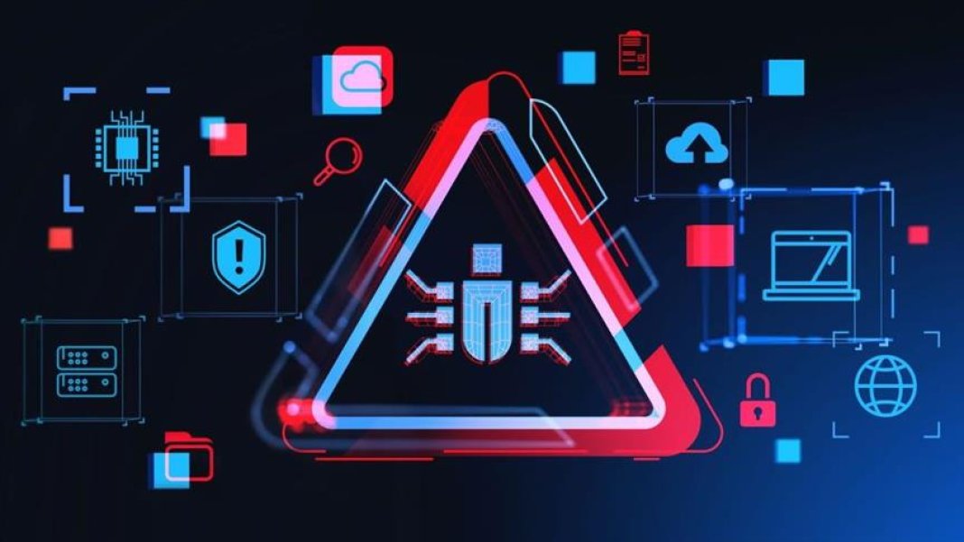 kasperskyden-z-kusagina-kritik-uyari-o-oynadigin-oyun-seni-siber-suca-mi-surukluyor-1