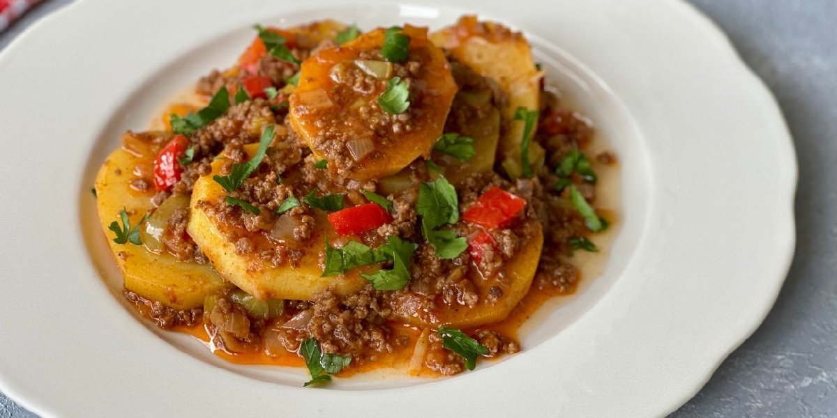 kiymali-patates-oturtma