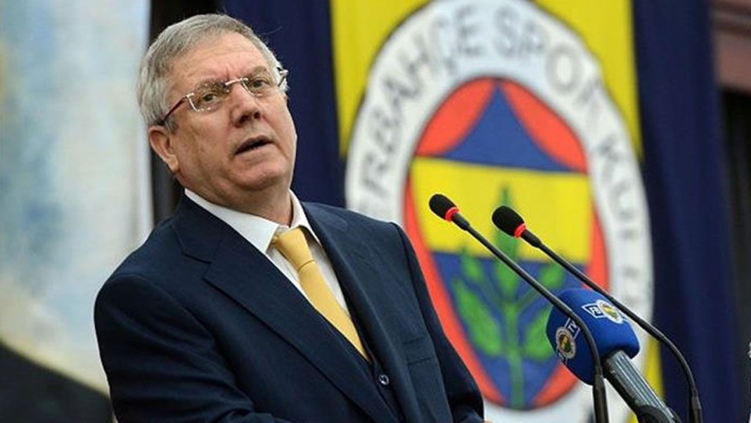 kongre-uyeleri-aziz-yildirimla-ne-konustu-o-toplanti-gundeme-oturdu-17497211749625