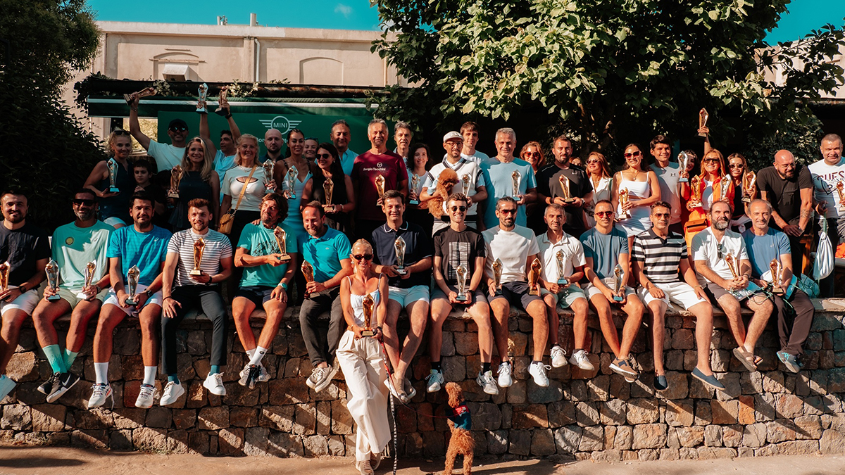 mini-t200-masters-odul-toreni