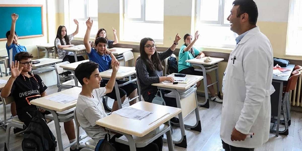 ogretmenlere-il-disi-atama-1