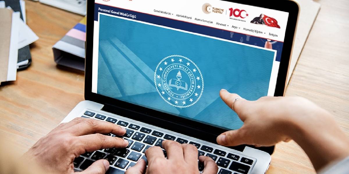 ogretmenlere-il-disi-atama-2