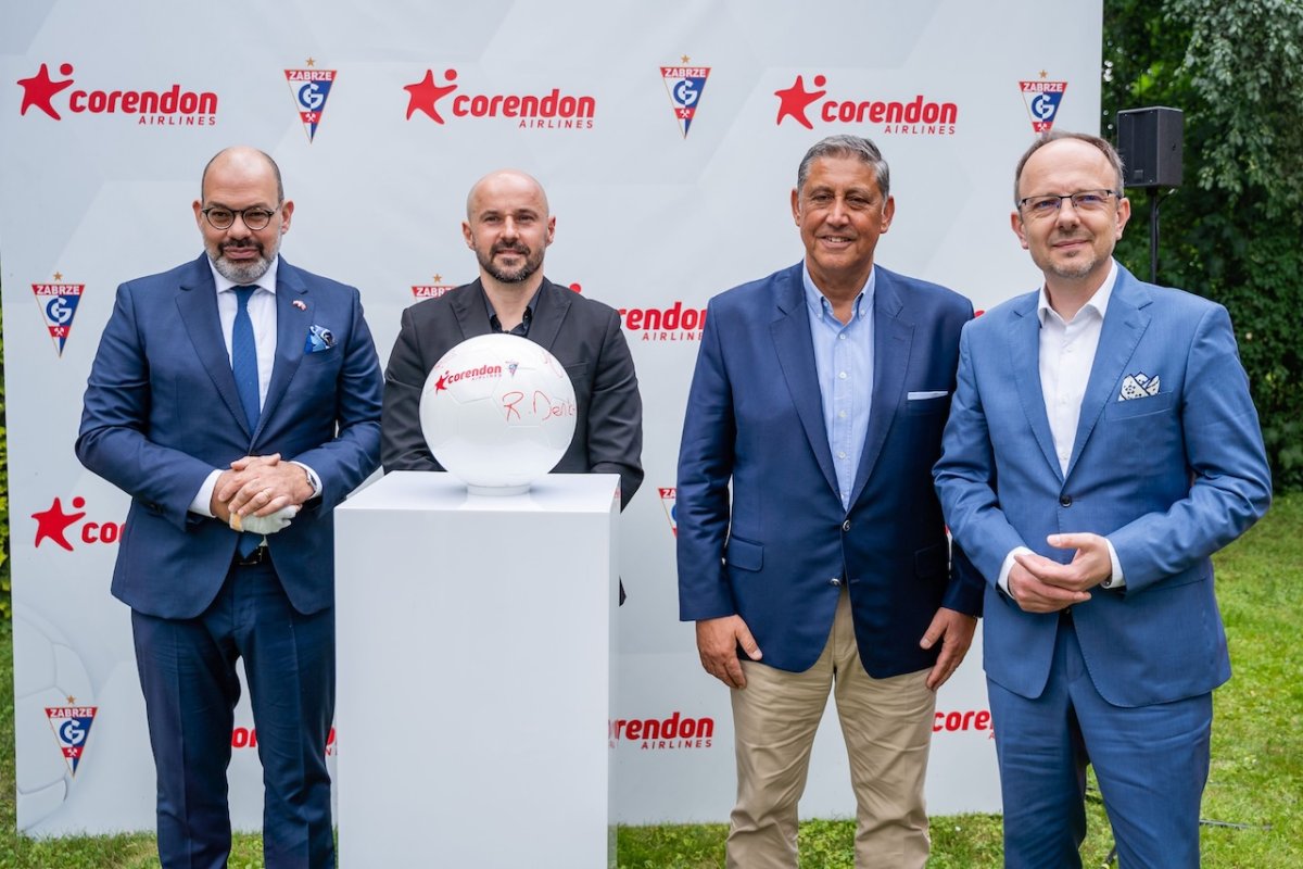 rauf-alp-denktas-michal-siara-yildiray-karaer-bartlomiej-gabrys-2.jpg