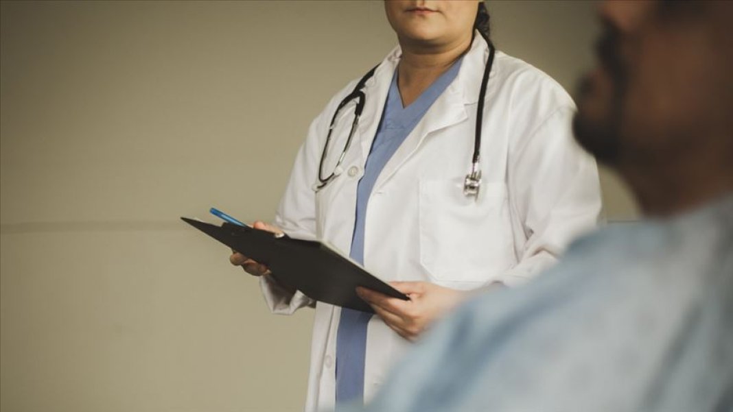 saglik-sektorune-yeni-duzenlemeler-geliyor-iste-one-cikanlar-2